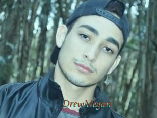 DrewMegan
