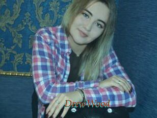 DrewWood