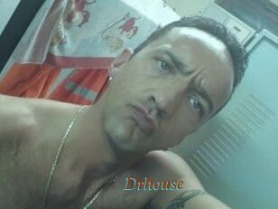 Drhouse