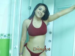 Dringhot
