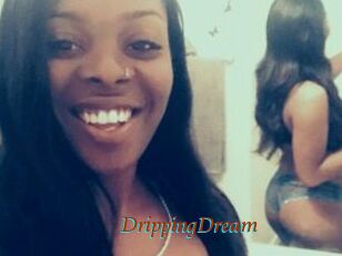 DrippingDream
