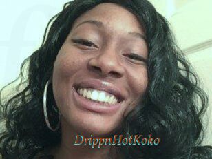 DrippnHotKoko