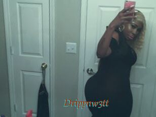 Drippnw3tt