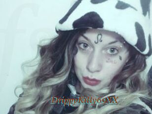 DrippyKitty69XX