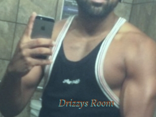 Drizzys_Room