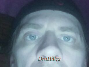 DruHill72