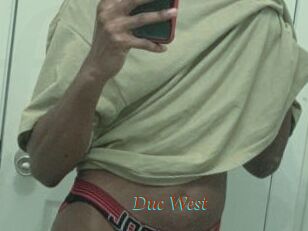 Duc_West