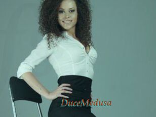 DuceMedusa