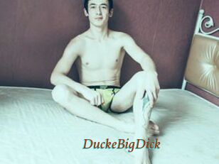 DuckeBigDick
