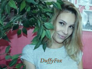 DuffyFox