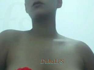 DukaLPS