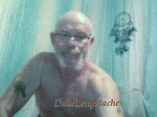 DukeLongstache