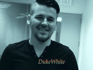 Duke_White