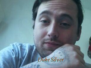 Duke_Silver