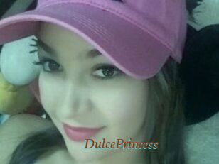 DulcePrincess