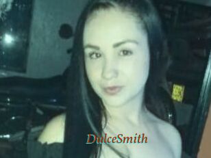 DulceSmith