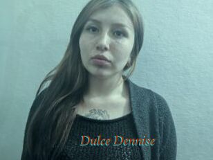 Dulce_Dennise