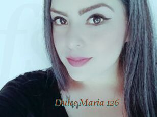 Dulce_Maria_126