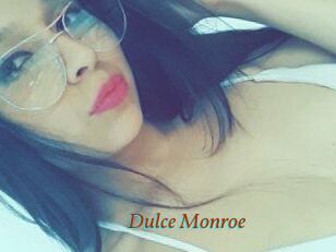 Dulce_Monroe