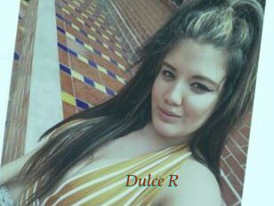 Dulce_R