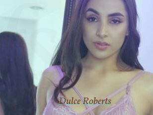 Dulce_Roberts