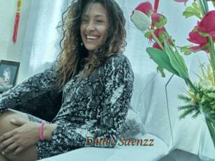 Dulce_Saenzz