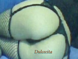 Dulcecita