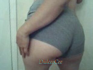 DulceeCee_