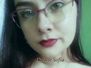 Dulcee_Sofia