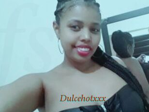 Dulcehotxxx