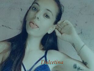Dulcetina