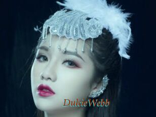 DulcieWebb