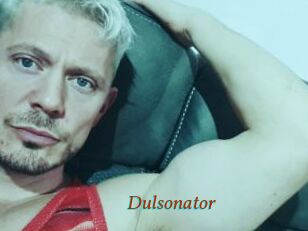 Dulsonator
