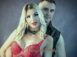 DungeonFetish1