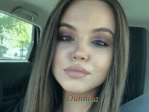 Dunnika