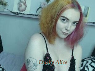 Dusky_Alice
