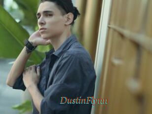 DustinFlynn