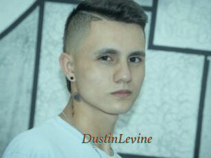 DustinLevine