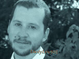 DustyLew505