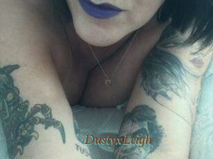 DustyxLeigh