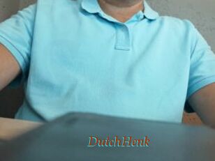DutchHenk