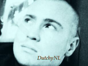 DutchyNL
