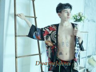 DwayneJohnes