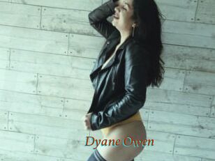 Dyane_Owen