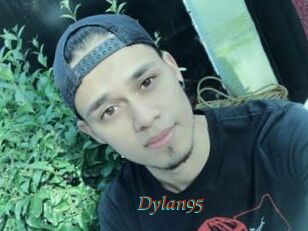 Dylan95