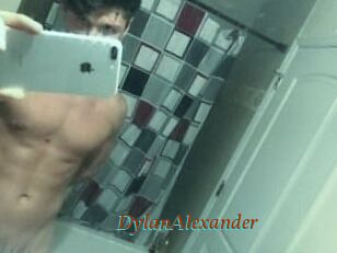 Dylan_Alexander