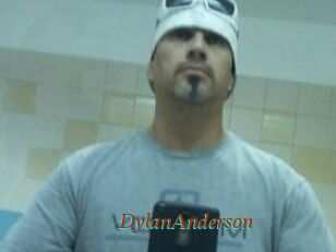 Dylan_Anderson_