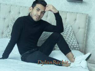 DylanBachir