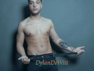 DylanDeWitt