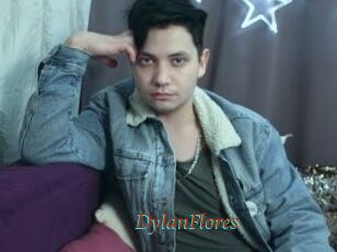 DylanFlores